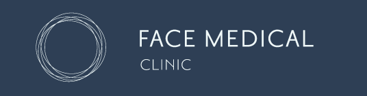 Face Medical Shop