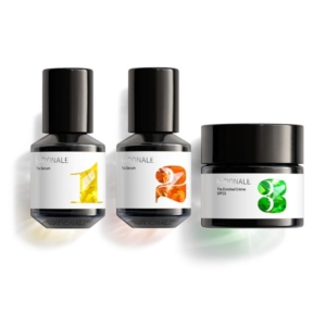 RATIONALE The Essential Six Signature Day Edition