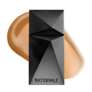 RATIONALE Beautiful Skin Superfluid SPF30 M3