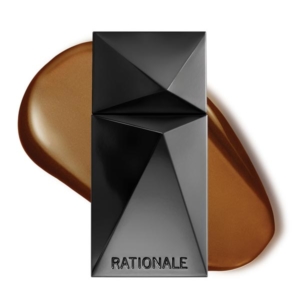 RATIONALE Beautiful Skin Superfluid SPF30 M4