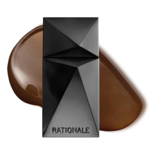 RATIONALE Beautiful Skin Superfluid SPF30 M5