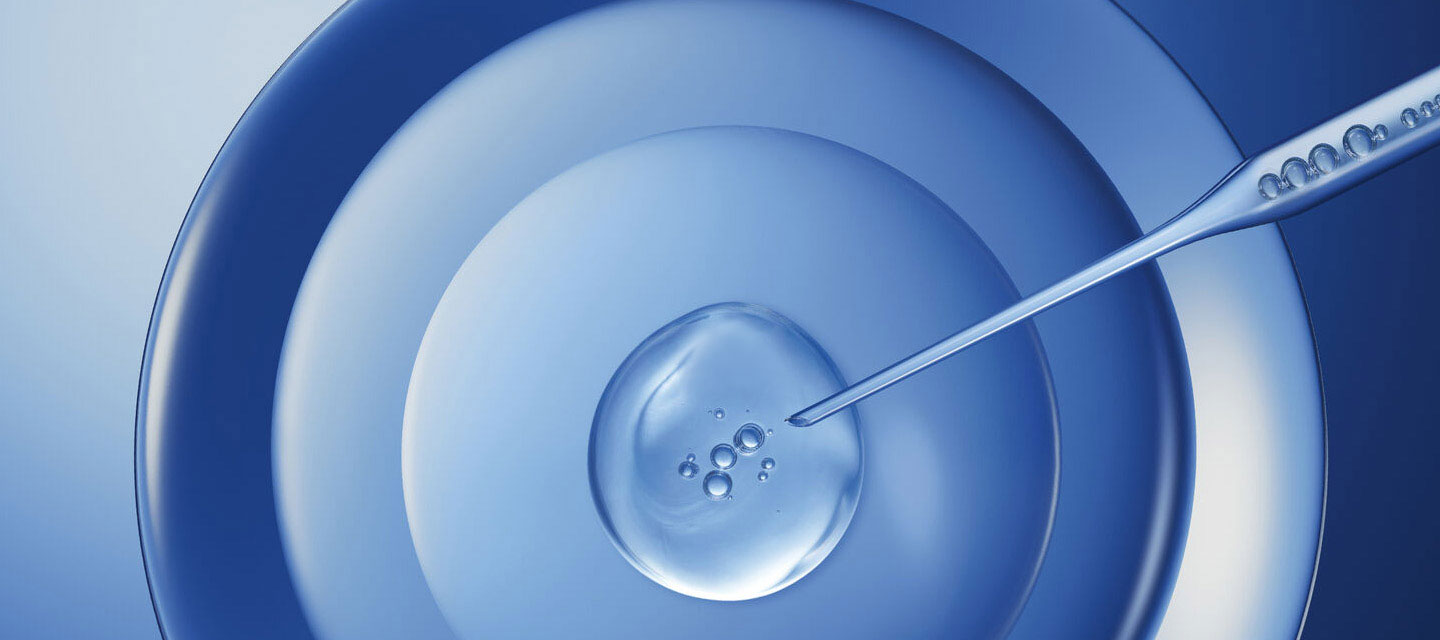 Face Medical - ZO Skin Health Shop