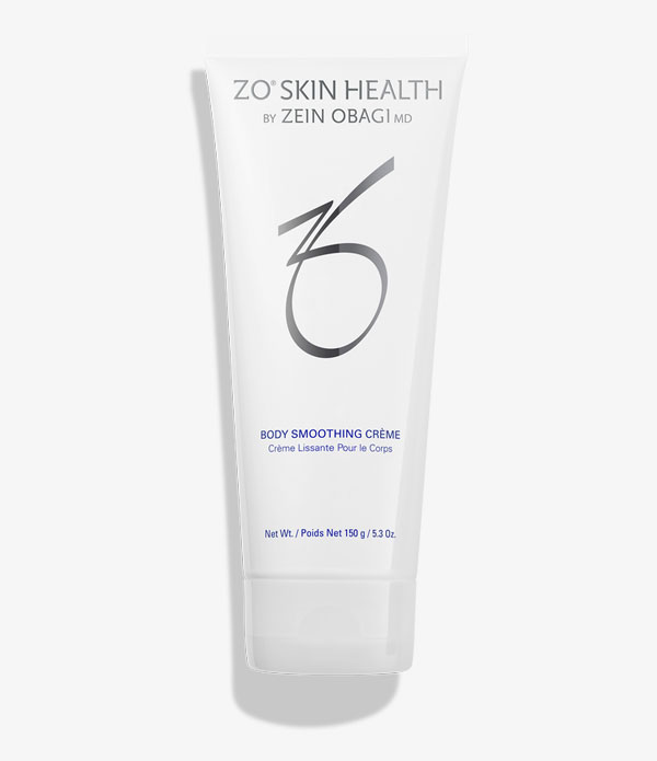 Face Medical - ZO Skin Health Body Soothing Creme