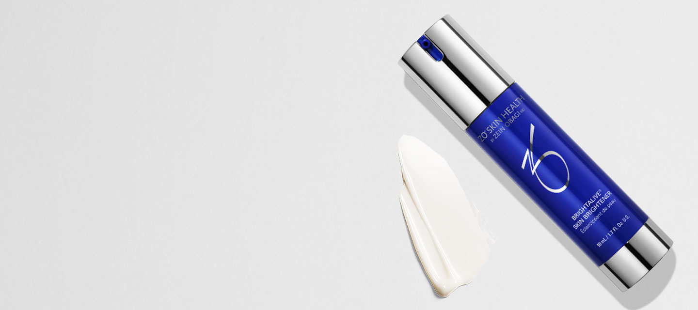 Face Medical - ZO Skin Health Brightening