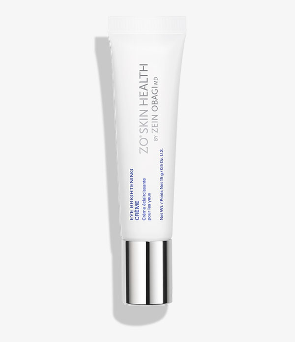 Face Medical - ZO Skin Health Eye Brightening Creme