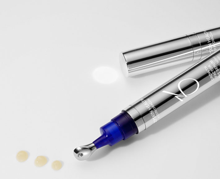 Face Medical - ZO Skin Health Eye Care
