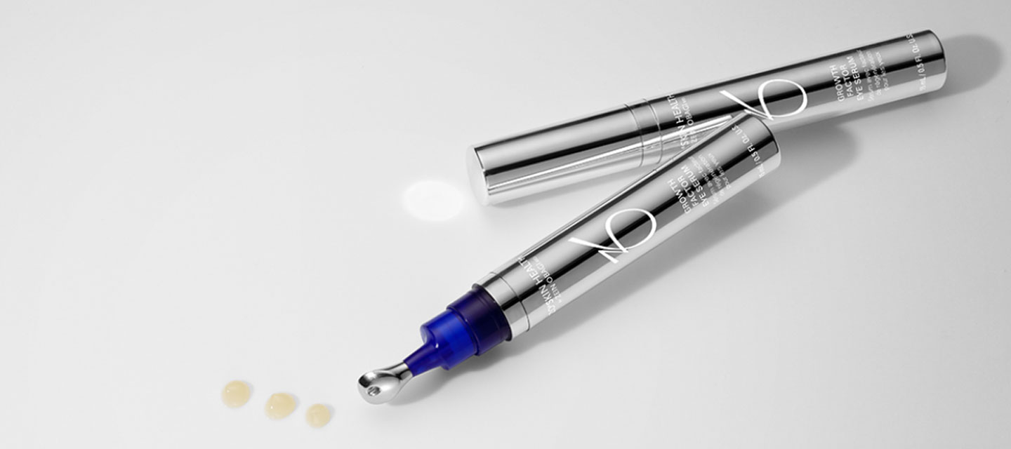 Face Medical - ZO Skin Health Eye Care