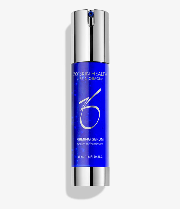 Face Medical - ZO Skin Health Firming Serum