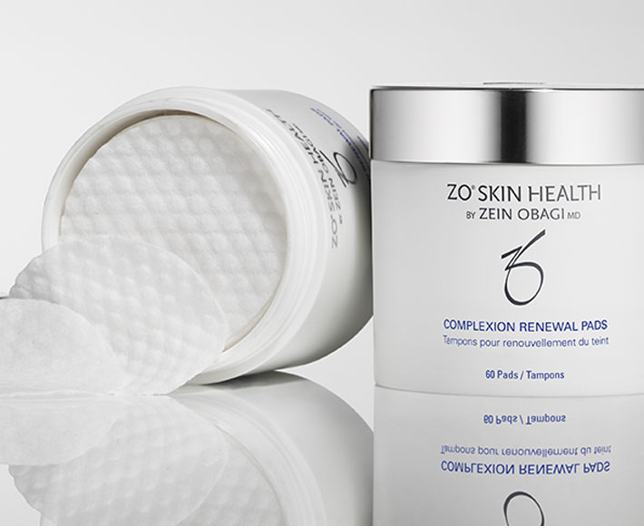 Face Medical - ZO Skin Health Toners